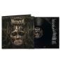 Preview: Nervosa - Slave Machine LP (Black Vinyl)